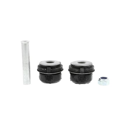 Vaico Suspension Kit, V30-1237-1 V30-1237-1